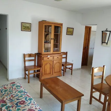 Pensjonat Room In Guest Room - Macarella Private Double Room *