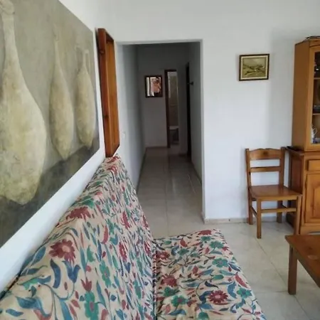 Gasthof Room In Guest Room - Macarella Private Double Room